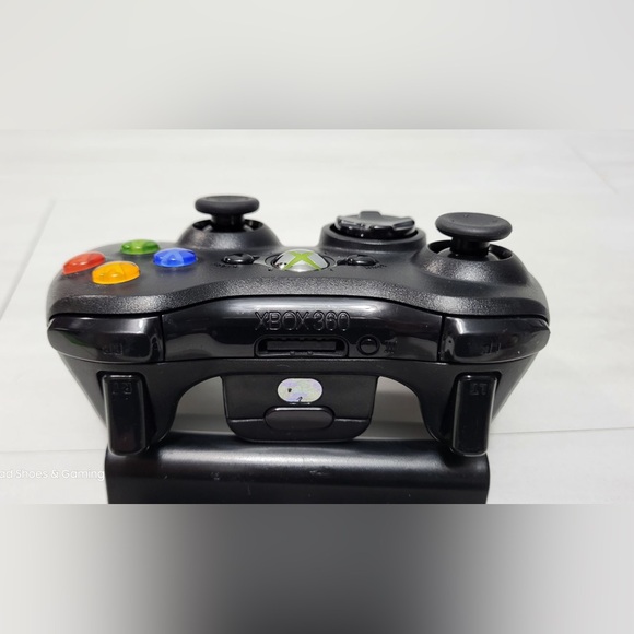 Xbox Controller - Picture 3 of 4